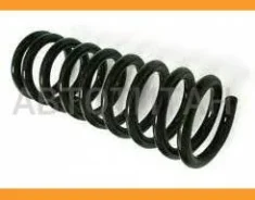 ������� �������� /�������� OBK ��� Nissan Juke 1.6 �����������; C4N-11311; 540101KC0A OBK C4N11311 C4N11311 ����