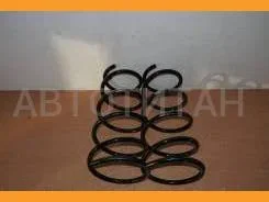 ������� �������� /������ OBK ��� Nissan Primera 1996-2002 WTNP12; �����������; C4N-11712; 55020AU701 OBK C4N11712 C4N11712 ����