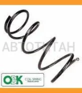 ������� �������� /�������� OBK ��� Nissan Cefiro A32; �����������; C4N-31191; (RK3907 C4N-31191H ) 5401031U23 MC5226 C4N31191Hdhigh OBK C4N31191 C4N31...