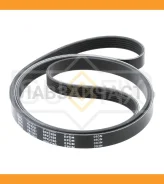 ������ ������������ 6PK2260 AUDI 80/100 2.6 (92-94), Mazda 6 1.8-2.0 (02-05-), MB (w204) (07-)/C-Class (S203) (04-)/E-Class (w211) (06-)/Sprinter Cdi...