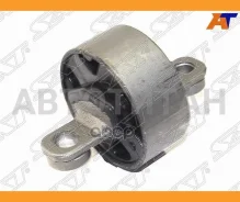 ����������� Hyundai ix35 09-15 / Tucson 09-15 (������) ST552752S000 ����