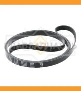 ������ ������������ 6PK2380 MB C W203 00-, E W211 02-, S W220 98- FB3264 ����