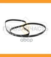 ������ ������������ 6PK2413 AUDI A4 3.2 05 / A6 2.4-3.2 05 / A7 3.0TD 10, Hyundai ix35 2.0D 10, Mercedes BENZ E/G/S/SL 2.8-3.2 93-97, SAAB 9-5 2.0-2.3...