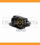 ������� ��������� Honda Accord V-VI 1.9-2.3 96-03 / Civic VI 1.4-1.8 95-01 / Odyssey/Shuttle(RA) 2.3 97-04 FC2032 ����