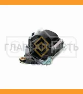 ������� ��������� Toyota Avensis(T22) 1.6i 97-00 / Carina E(T19) 1.6 93-97 / Corolla(E11) 1.6 97-00 Sufix FC2050 FC2050 ����