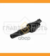 ������� ��������� FC2051 ����