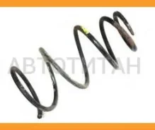 ������� �������� /�������� OBK ��� Toyota Hi Lux 2005-2015; �����������; C4T-01481; (TG-CSS0070 RF3231) 481310K840 481310K850 SC2033 OBK C4T01481 C4T0...