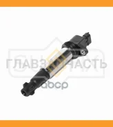 ������� ��������� LADA Granta/Kalina/Largus/Priora/VE�STA/XRAY LADA 2110-12 1.6 16V 00 / Granta 1.6 16V 11 / Kalina I-II 1.6 16V 04 / Priora 1.6 16V 0...