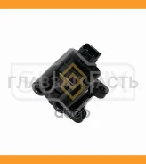 ������� ��������� FC2234 ����