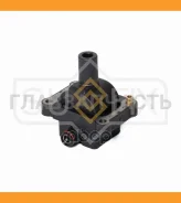 ������� ��������� Mercedes-BENZ C180-280(W202) 93-00 / CLK200-230K(C208) 97-00 / E280-320(W124/W210) 92-97 / G320(W463) 94-97 / ML230(W163) 98-05 / S2...