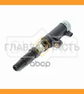 ������� ��������� LADA Largus Renault Duster 1.6-2.0 10 / Logan I 1.6 16V 04 / Sandero I 1.6 09 / Clio II-III 1.4-1.6 99 / Fleunce 1.6 10 / Kangoo I-I...