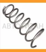 ������� ������� ����� ��������� | ��� ����/��� | Toyota Corolla 4AGE 96-97 /5AFE wgn 97-00 /4WD 2C 95-00/3 - R OBK C4T18722H C4T18722H ����