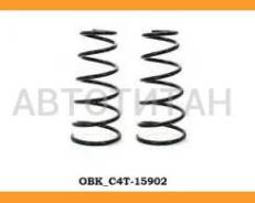������� ������� ����� ��������� | ��� ����/��� | Toyota Corolla 2C,4/5AFE,4EFE 91-95 /2� 4WD SEL 91-95 - R OBK C4T15902H C4T15902H ����
