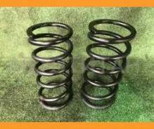 ������� �������� /������ OBK ��� Toyota Lucida 1996-2002 MCR30W; C4T-20202H; 482312J020 C4T20202 Robto2J030 OBK C4T20202H C4T20202H ����