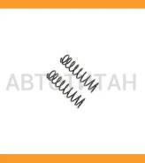 ������� �������� /������ OBK ��� Toyota Tercel Corsa 1990-1994 EL45; �����������; C4T-16962; (C4T-16962HD RK6826 C4T-16962H) 4823116690 RK7582 Robto16...