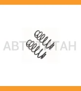 ������� �������� /������ ������ /����� OBK ��� TY BB 1998- QNC2# K3VE; �����������; C4T-21602; 48231B1070 OBK C4T21602 C4T21602 ����
