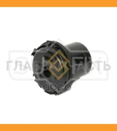 ������� ������������ | ����� ����/��� | Chevrolet Optra 2004-2007 [MEX] FD2019 ����