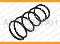 ������� ������� ����� | ����� ����/��� | Toyota Corona 19# 4WD 9296, Carina many 9496, Caldina 4SFE - F OBK C4T23371 C4T23371 ����