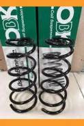 ������� ������� ����� ��������� | ��� ����/��� | Toyota Corona 2CT,3/4SFE 4WD +SF 92-96 /21# 2CT,3SFE 4WD 96-98, Carina 2C,3SFE 4WD 92-96, Caldina 2C...