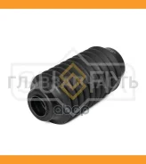 ������� ������������ | ����� ����/��� | FD2074 ����