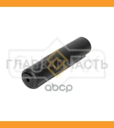 ������� ������������ | ��� ����/��� | Mazda CX-7 ER 2007-2010 [GEN] FD2075 ����