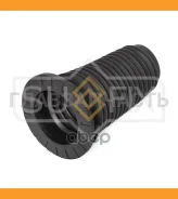 ������� ������������ | ����� ����/��� | Honda Pilot YF4 2009-2011 [EU] FD2043 ����