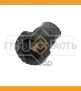 ������� ������������ | ����� ����/��� | FD2114 ����