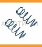 ������� ������� ����� ��������� | ��� ����/��� | Hilux LN130G 89/04- -R OBK C4T35202H C4T35202H ����