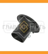 ������� ������������ | ����� ����/��� | Toyota Corolla AE10#, CE10#, EE10# 1991.06-2002.06 [JP] FD2119 ����