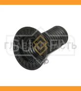 ������� ������������ | ����� ����/��� | Toyota RAV4 ACA3#, ALA3#, GSA33, ZSA3# 2005.11-2012.12 [EU] FD2121 ����