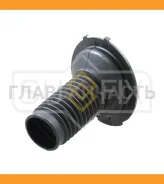 ������� ������������ | ����� ����/��� | Toyota Camry/Vista SV3#, VZV3#, CV30 1990.07-1994.06 [JP] FD2138 ����