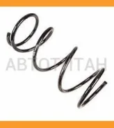 ������� ������� ����� | ����� ����/��� | Toyota Ipsum 2WD 01- - F OBK C4T44911 C4T44911 ����