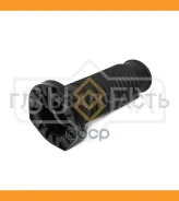 ������� ������������ | ��� ���� | Toyota Camry/Vista SV3#, VZV3#, CV30 1990.07-1994.06 [JP] FD2140 ����
