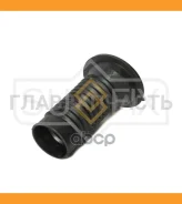 ������� ������������ | ����� ����/��� | FD2142 ����