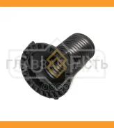 ������� ������������ | ����� ����/��� | Toyota OPA ACT10, ZCT1# 2000.04-2005.04 [JP] FD2144 ����