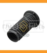������� ������������ | ����� ����/��� | Nissan Qashqai(J11) 13 FD2157 ����