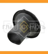 ������� ������������ | ����� ����/��� | Toyota Caldina 92-97 / Carina E 92-97 / Avensis 97-03 FD2159 ����