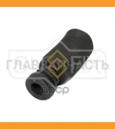 ������� ������������ � ����� � ���������� | ����� ����/��� | Nissan Pathfinder R50 1995.10-2004.07 [CA] FD3035 ����