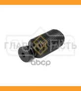 ������� ������������ ������ Nissan Almera II 00-06 / Primera 96-02 FD3037 ����