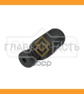 ������� ������������ �������� Nissan Primera(P11) 95 FD3058 ����