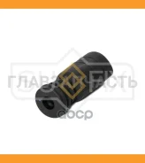 ������� ������������ � ����� � ���������� | ����� ����/��� | FD3050 ����