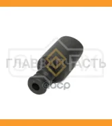������� ������������ � ����� � ���������� | ��� ����/��� | Subaru Legacy B14 2009.02- [JP] FD3071 ����