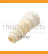 �������� ������������ | ��� ����/��� | FORD Focus I 98-04, Mazda 5(CR19) 05-10 FD5038 ����