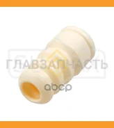 �������� ������������ | ����� ����/��� | OPEL Antara A 06-17, Chevrolet Captiva 06 FD5043 ����