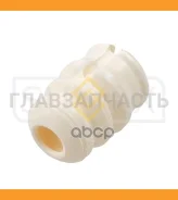 �������� ������������ | ��� ����/��� | Ssangyong Actyon I-II 05 / Actyon Sports I-II 07 / Kyron 05-14 / Rexton 02 FD5068 ����