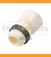 �������� ������������ | ����� ����/��� | AUDI A3 03 / Q2 16 / Q3 18, SEAT Leon 12, Skoda Kodiaq 16 / Octavia III 12-20, VW Golf VII-VIII 04-20 / Tigua...