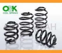 ������� �������� /������ OBK ��� Toyota Duet 1998-2002 M10# 2WD; �����������; C4T-97042; (RK7549 C4T-97042H) 4823197201 4823197226 4823197402 OBK C4T9...