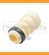 �������� ������������ | ����� ����/��� | Toyota Ipsum 01-10 / Noah/Voxy 01-07 FD5152 ����