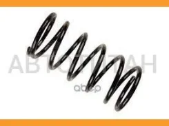������� �������� /������ ����� /������ OBK ��� MMC Lancer CY1A CY2A CY3A CY4A CY9A 2005-; �����������; C5M-12432; (RK6877 C4M-11652 C4M-11152) RA6225...