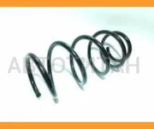 ������� �������� /������ ������ /����� OBK ��� Hyundai Elantra 2000-2006; �����������; C6H-41202; (RI6114 RI6115) 553302D100 553302D000 OBK C6H41202 C...